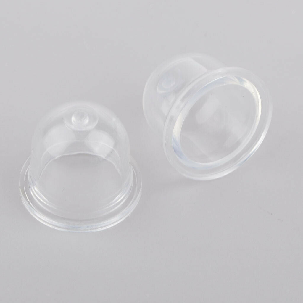 Air Filter Gasket Fuel Line Kit for  HC150 HC151i HCR150