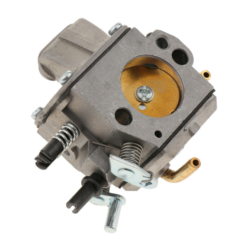 Carburetor for STIHL 029 039 044 046 MS290 MS310 MS390, MS440 MS460
