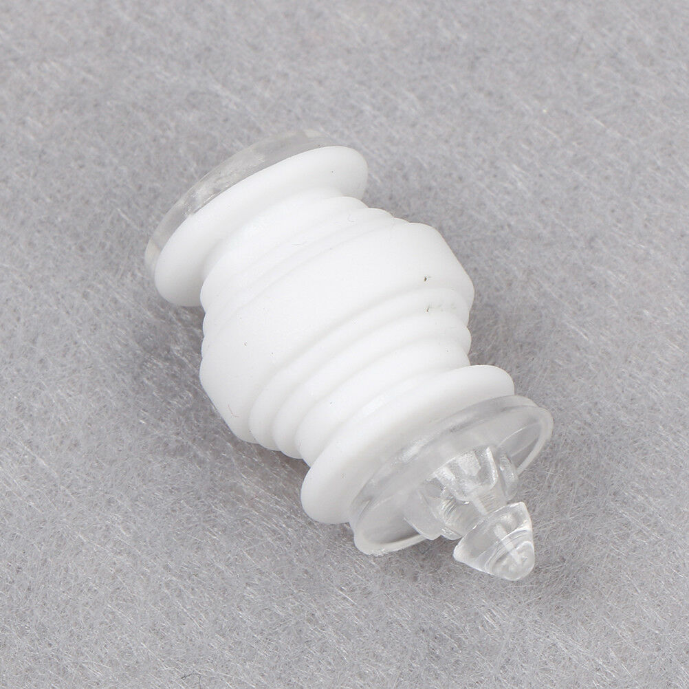 6pcs Gimbal Damping Anti Drop Pin Rubber Balls Kit Bumper for DJI Phantom.l8