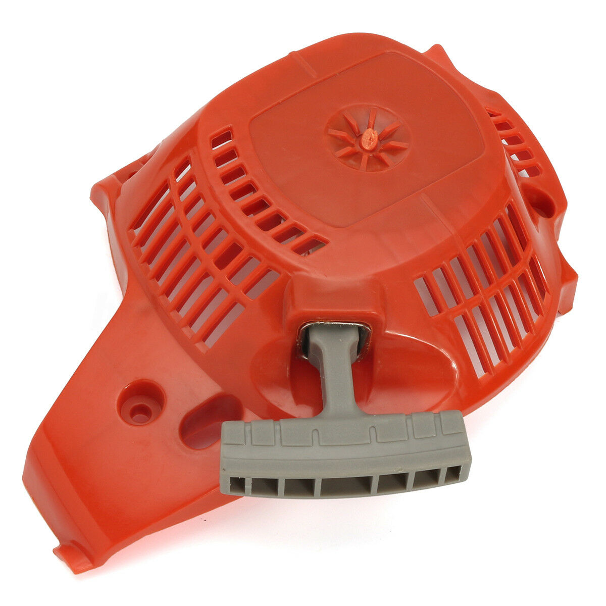 Chainsaw Recoil Pull Start Starter for HUSQVARNA 235 236 240 # 545008025