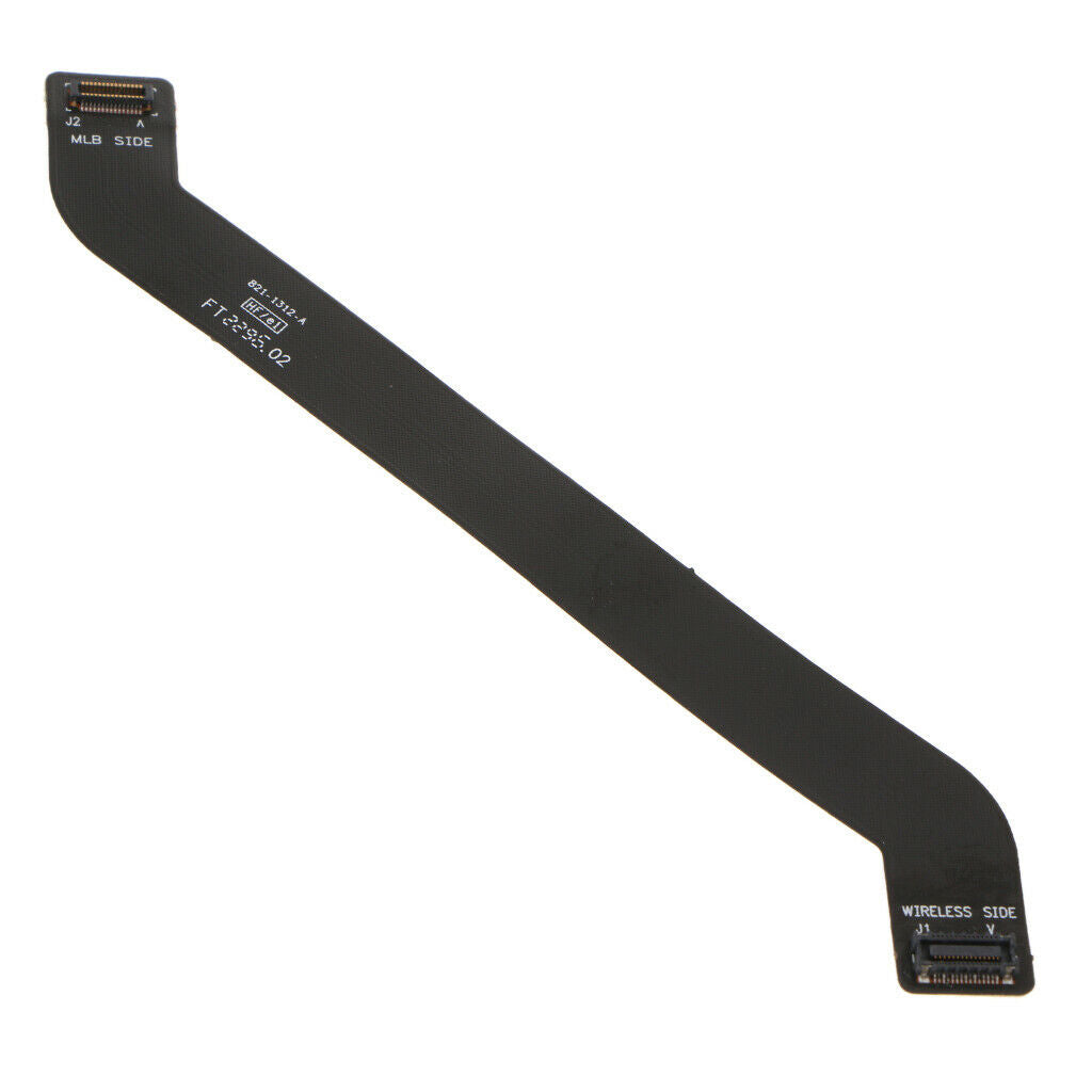 For MacBook Pro 13" A1278 Airport Card Wifi  Cable 2011 821-1312-A