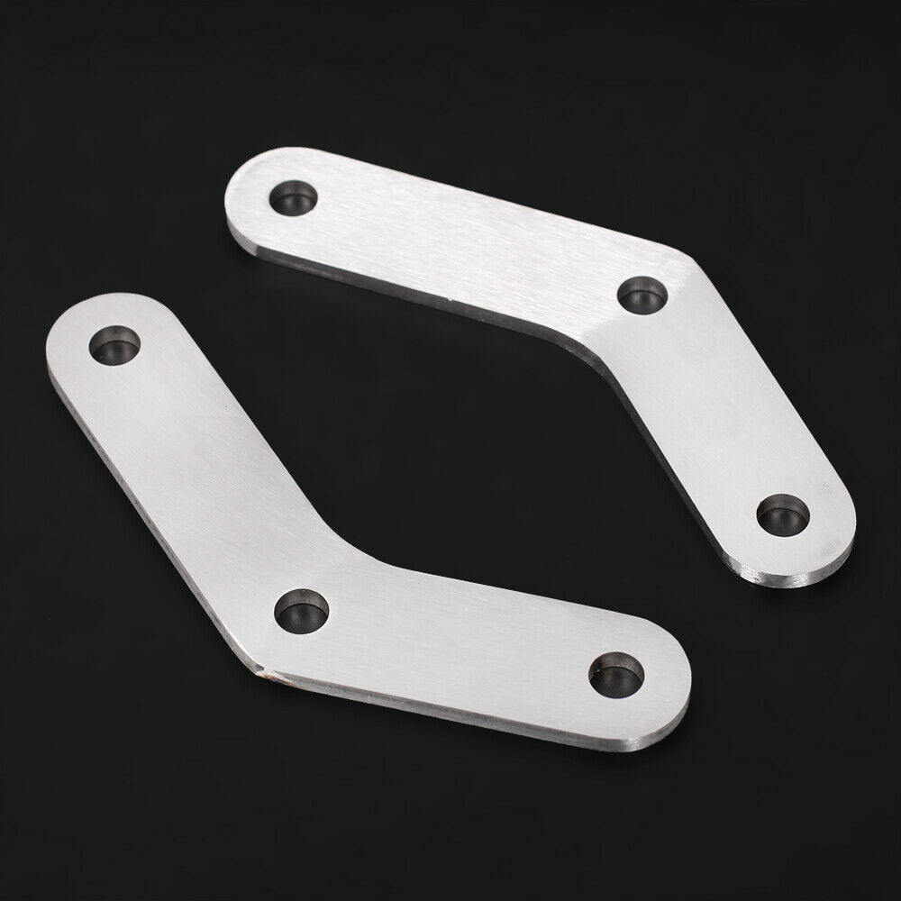 Rear Suspension Lowering Links Kit KAWASAKI VULCAN S 650 2015-2021 2020