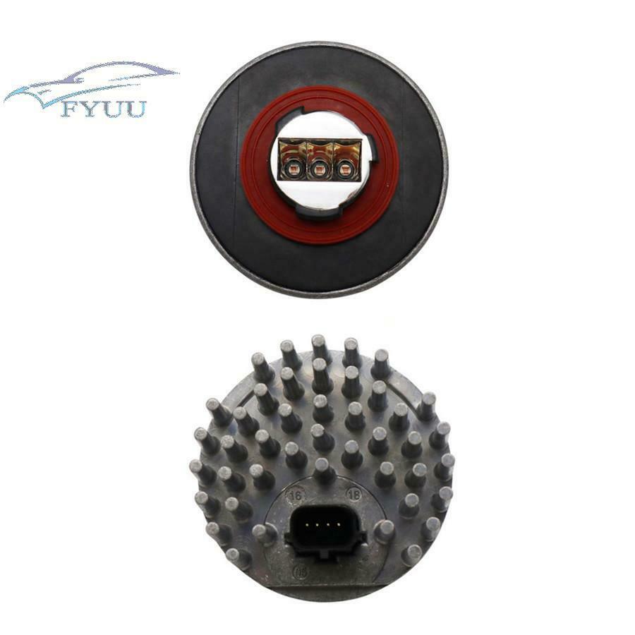 1PC Replacement Tail Light Bulb LED Unit For Cadillac 2013-18 XTS GM 13579168