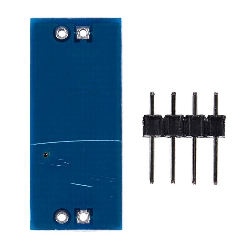 AMS1117-3.3 DC Step-Down Voltage Regulator Adapter Convertor 3.3V Out C8B9B9