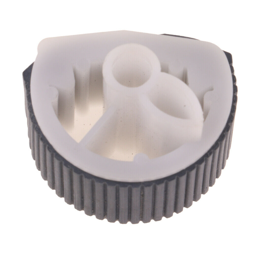 Printer Transfer Rollers For  5P