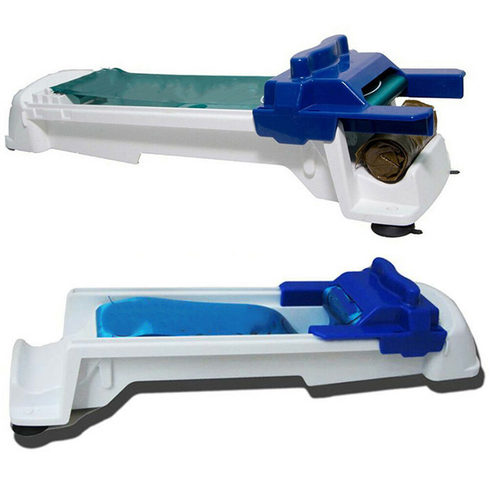Magic Roller Meat and Vegetable RollerStuffed Grape Cabbage Leaf Rolling Tool BD