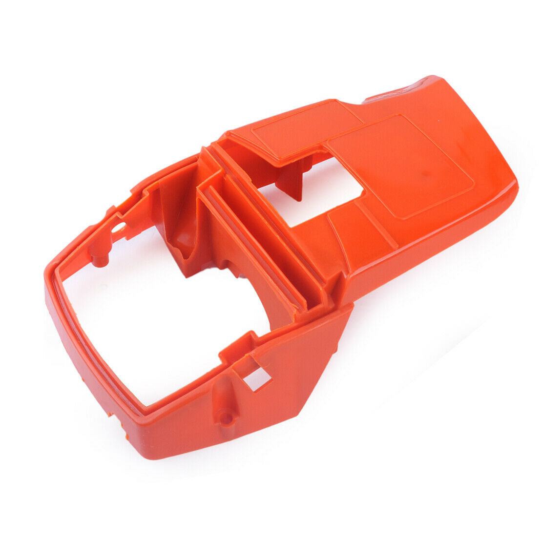 Top Engine Cylinder Shroud Cover Fit for Husqvarna Chainsaw 365 371 372 372XP An
