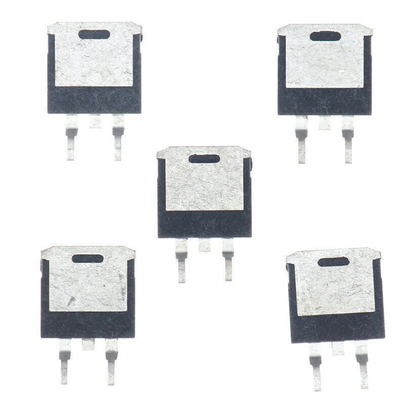 5CS GB10NC60KDSF TO-263 STGB10NC60KDSF TO263 GB10NC60KD SMD M.l8