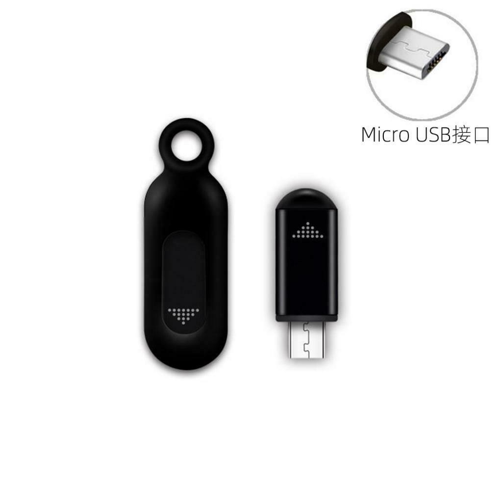 Wireless IR Infrared Remote Control for Android Mobile Smartphone Micro-USB