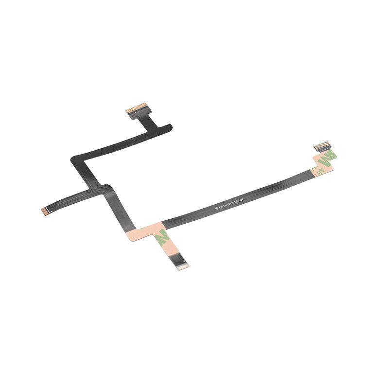 Gimbal Flex Ribbon Flat Cable Flexible Cable For DJI Phantom 3 SE 3SE  Kits