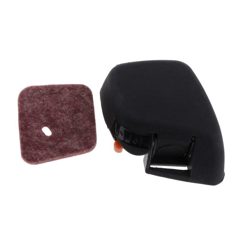 Air Filter Cover Stihl Choke Housing for FS55 FS45 FS46 Replacements Parts
