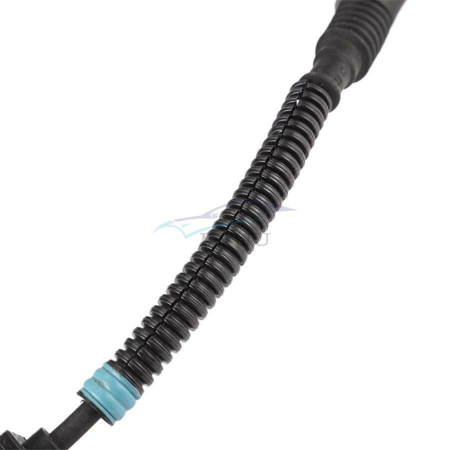 1PC Transmission Rotational Speed Sensor 24357518732 For Cvt Mini Cooper R50/ 52