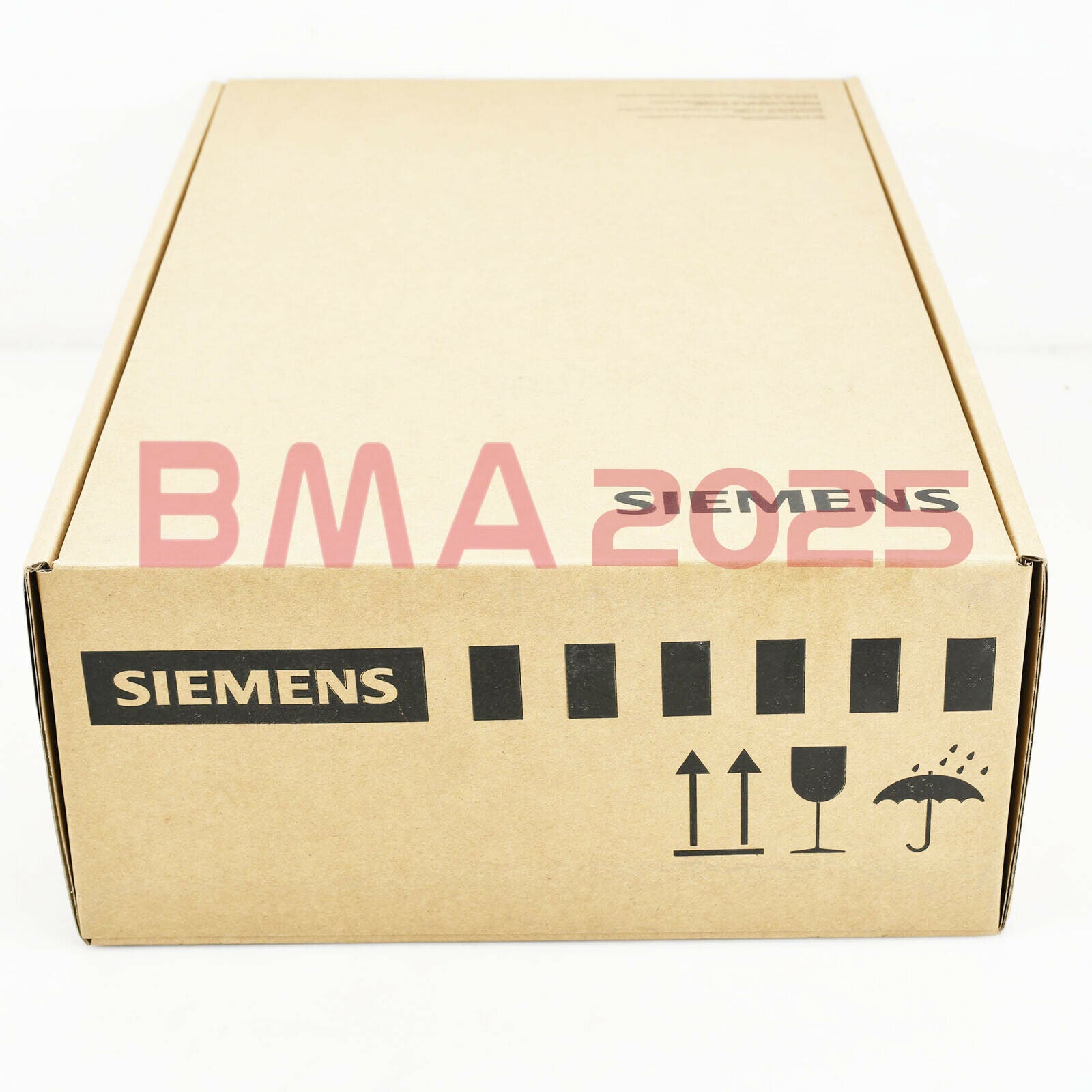 1PC New 6FC5370-4AA30-0AA0 828D CNC system 1year warranty DHL free Ship SM9T