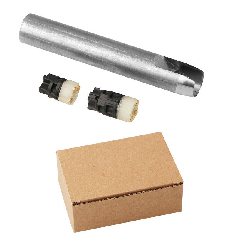 722.9 Sensor Y3/8n1 & Y3/8n2 + Punch Tool fit for Mercedes Benz 7G Transmission