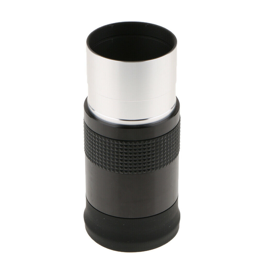 2 inch (50.8mm) 32mm Plossl Telescope Eyepiece for 2'' Astronomy Filters