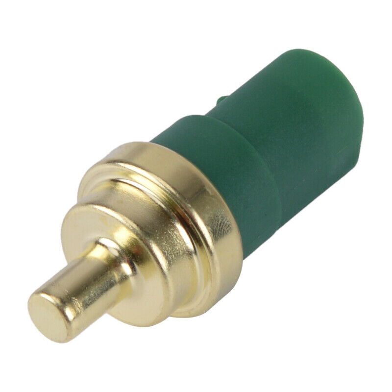 Engine Coolant Water Temp Temperature Sensor Fit for Audi TT Quattro VW as