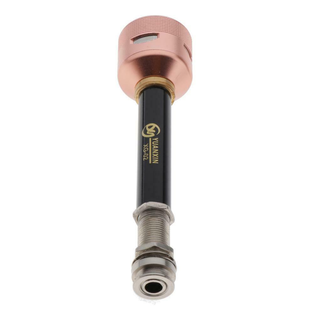 XG-02 African Drum End   for Drawer Drum Instruments Parts Accessory