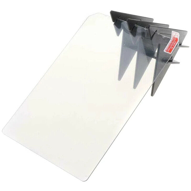 Sketch Wizard Tracing Drawing Board Optical Draw Projector PaintingA Pb