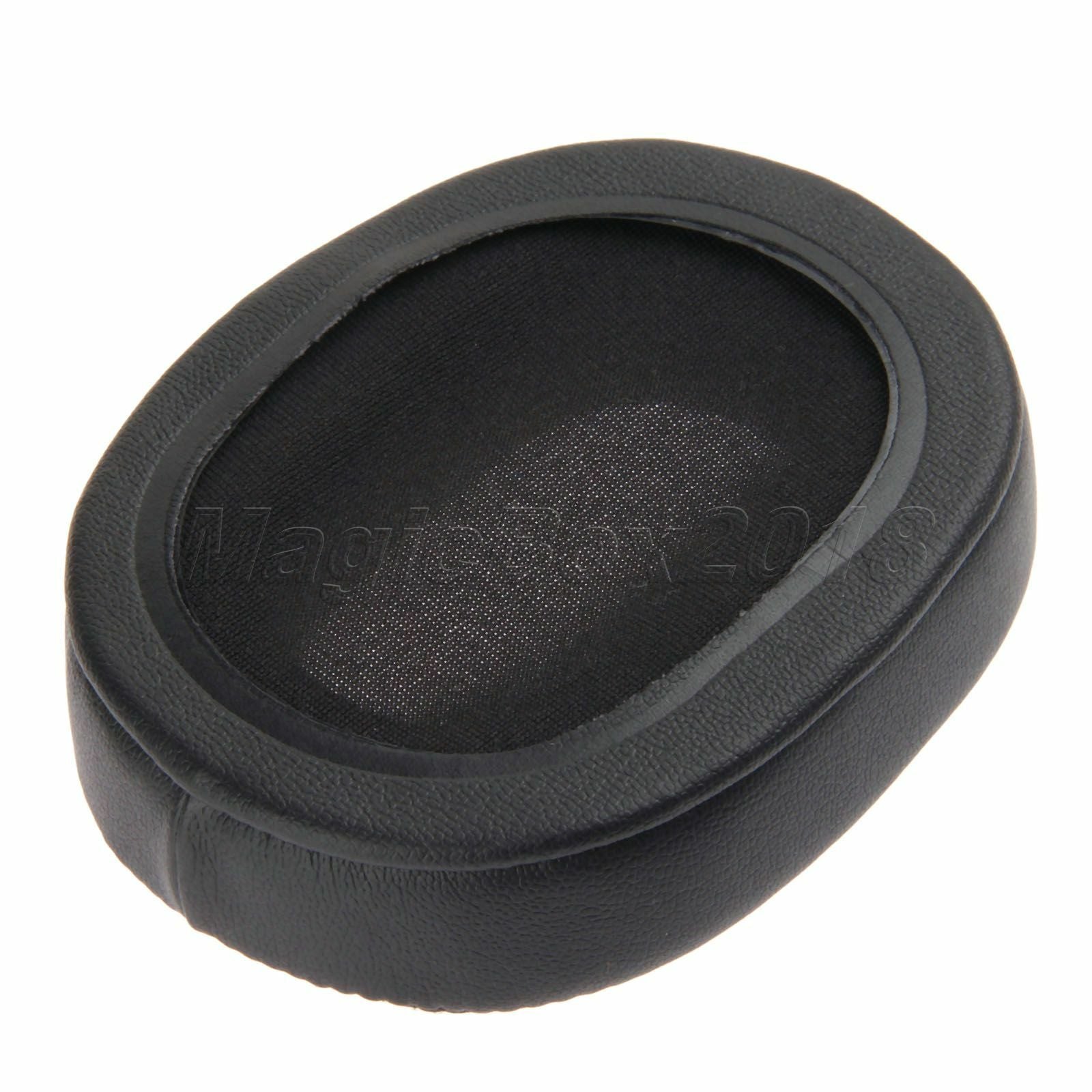 Ear Pads Cushion Headset Repair Parts For JBL J88 J88A J88I Over Ear Headphones