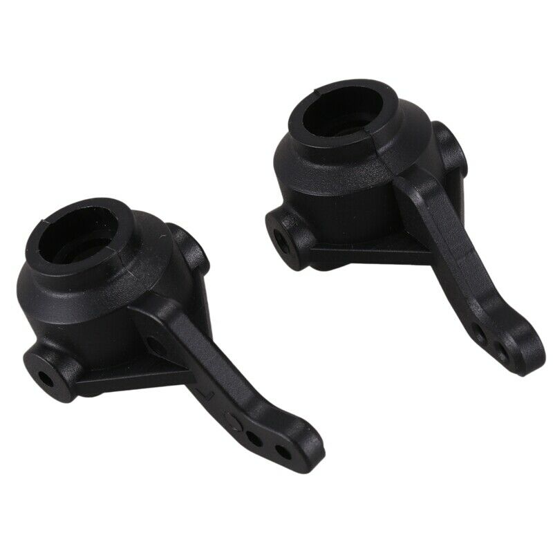 Stee Front Rear Hub Cer(L/R) Beas for RC 1/10 HSP 02013 02014 02015 102068 G6RR8