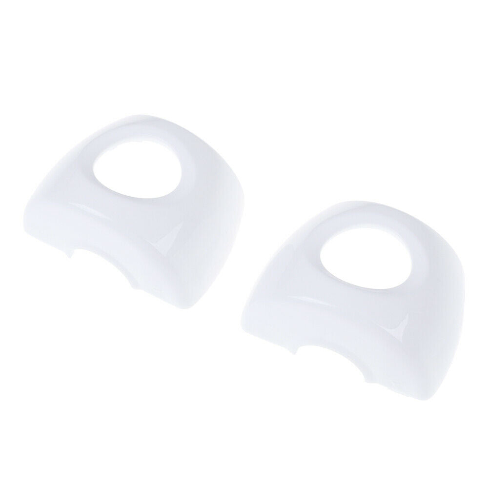 Door knob safety cover toddler and baby safety door knob cover VhJC.l8