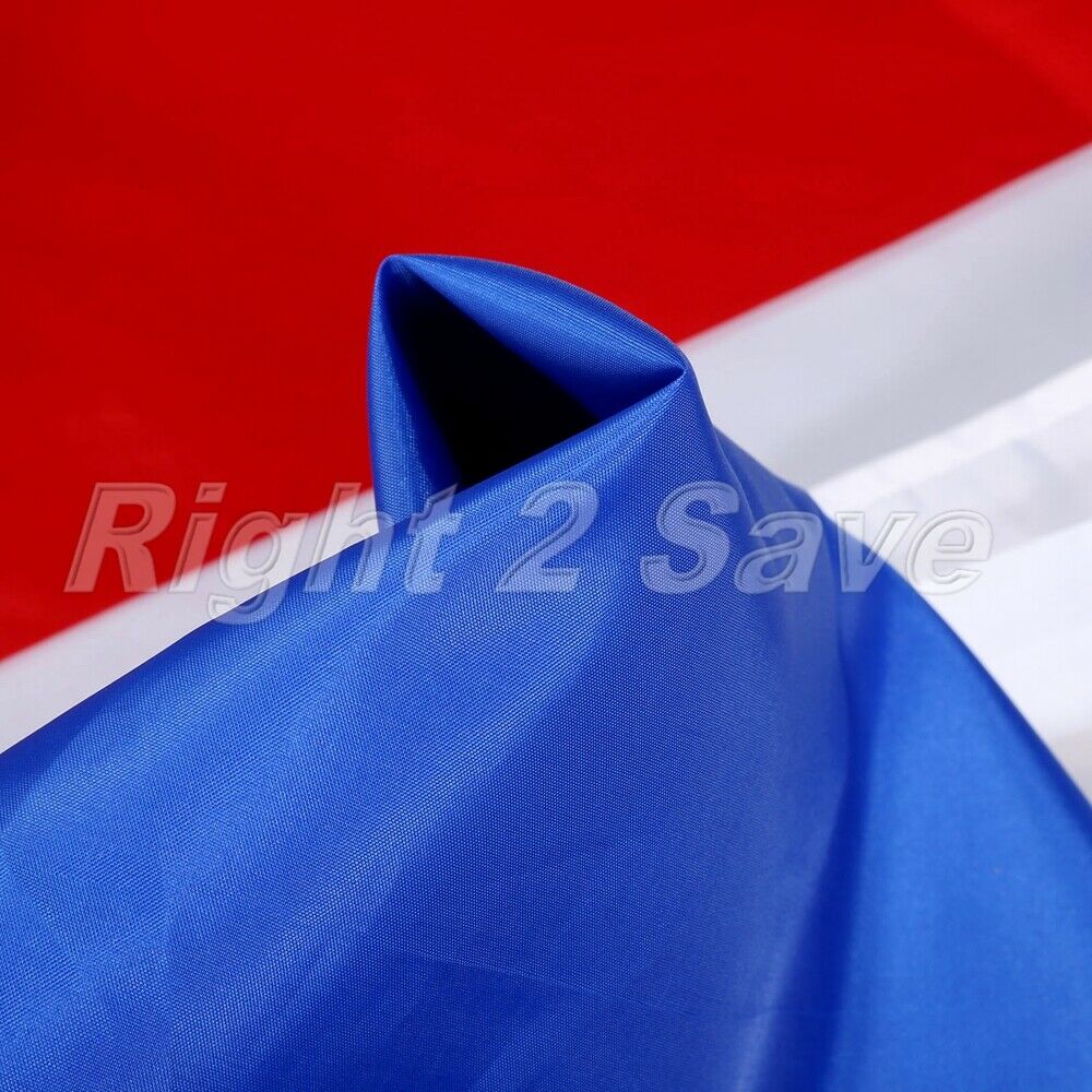 90*150cm Netherlands Holland Flag Military Occasions National Banner Sports Home