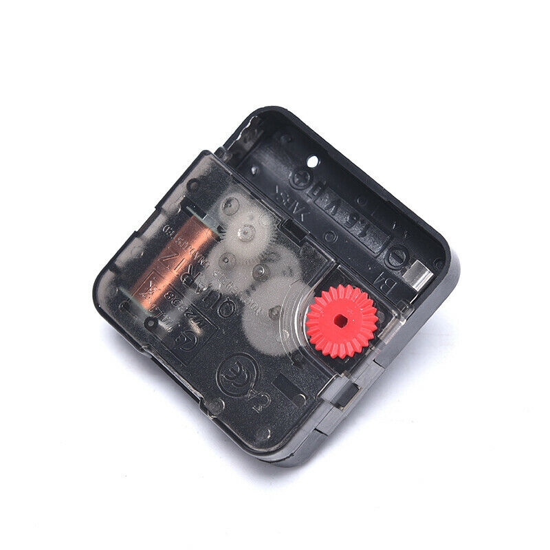 DIY Quartz Clock Mechanism Kit Mechanism Clock Movement long time li.l8