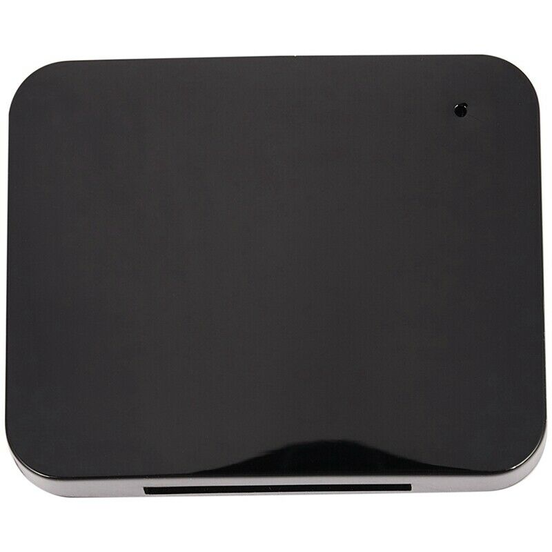 Bluetooth 5.0 A2DP Music Receiver 30Pin Wireless Stereo Audio Adapter for BoseY4