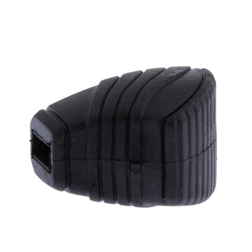 Drum Rubber Feet for Drum Fittings. Cymbal Stand Holder Feet
