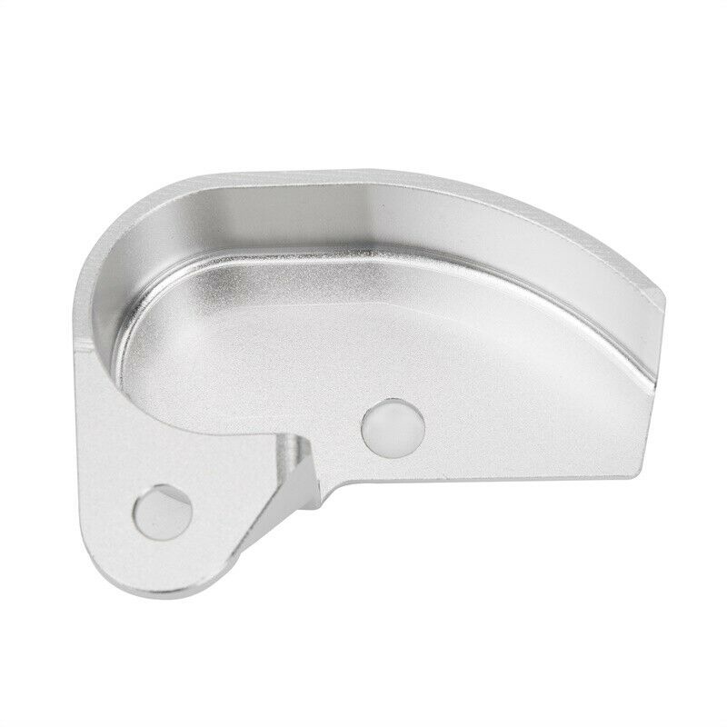 Aluminum Alloy Side Bracket Electronic Switch Protectio For Bmw G310GS G310R