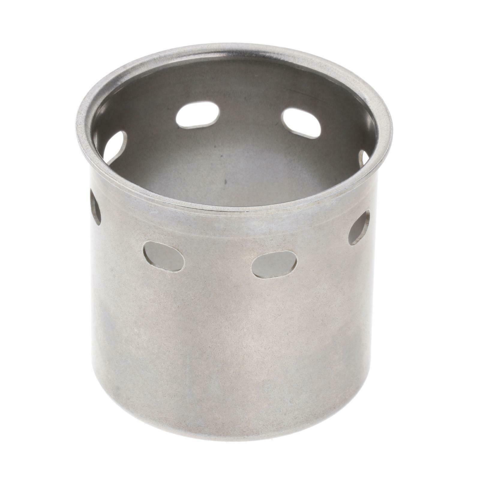 Transmission Steel Sleeve ZF6HP26 Accessories for BMW 3Series X6 X5