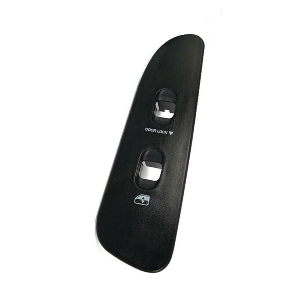 Door Window Switch Panel Window Switch Panel for Dodge Ram 02-05 2500 3500 new