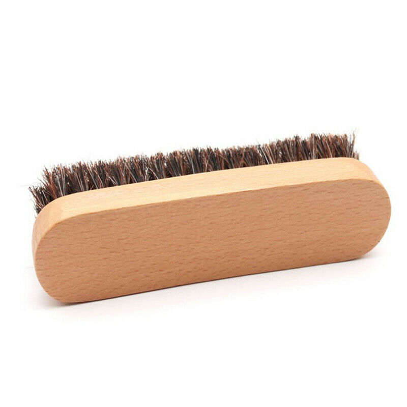 Car Premium Horsehair Brushes No trace Car Detailing Tools Detailing Bru.l8