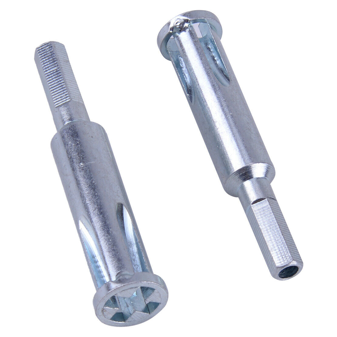 Stripper Drill Bit Tool Cable 5 Wire Connector Quick Electrical Power Peeling An