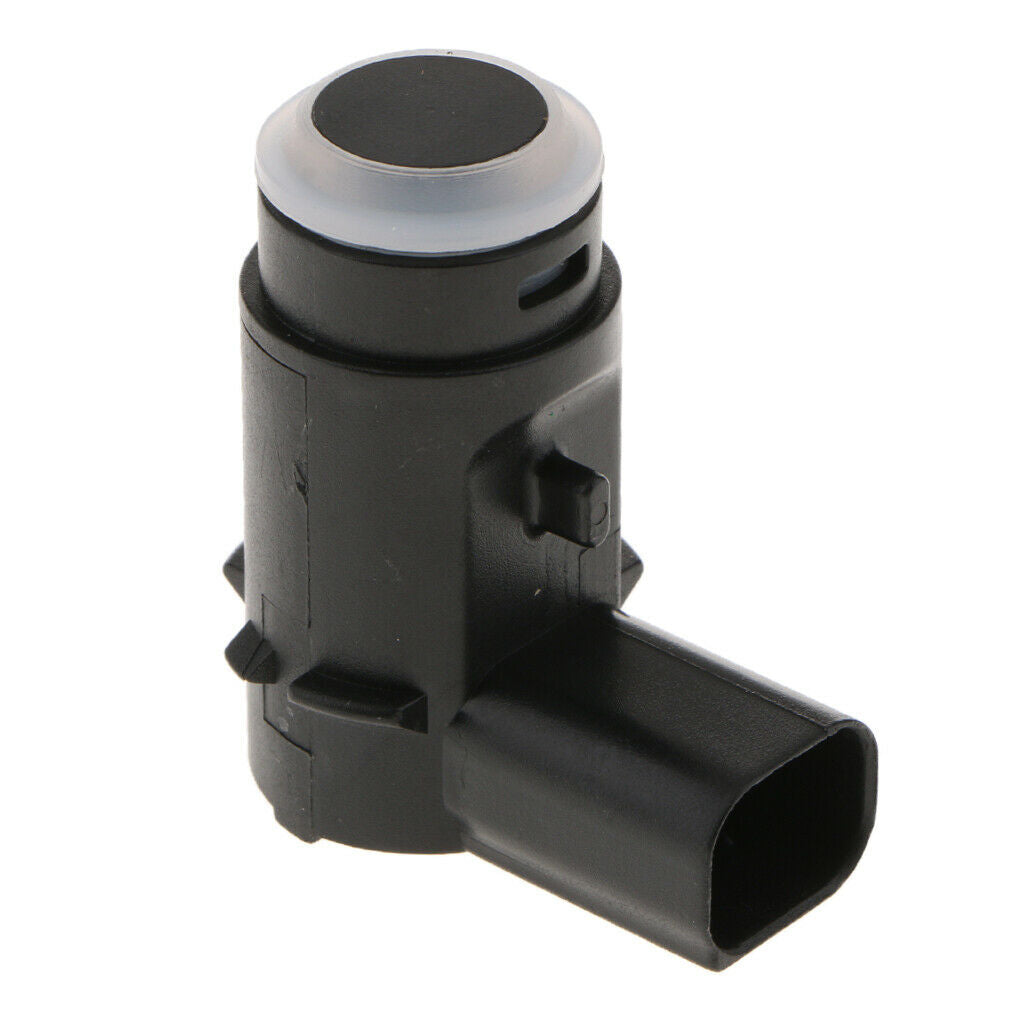 Front /Rear PDC Parking Assist Reversing Sensor 9L3T-15K859-AA For Ford F150