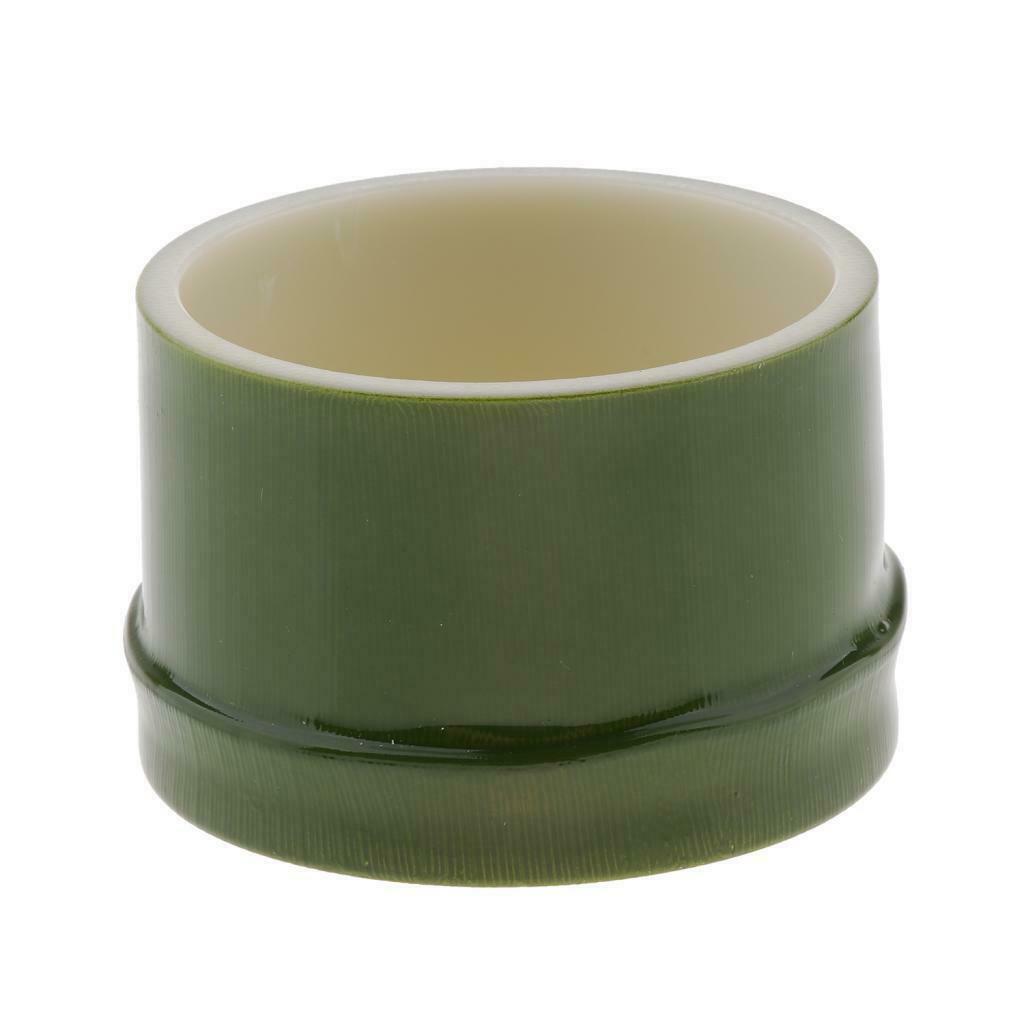 Small Animals Feeding Bowl Food Water Container For Small Animals Reptile XS