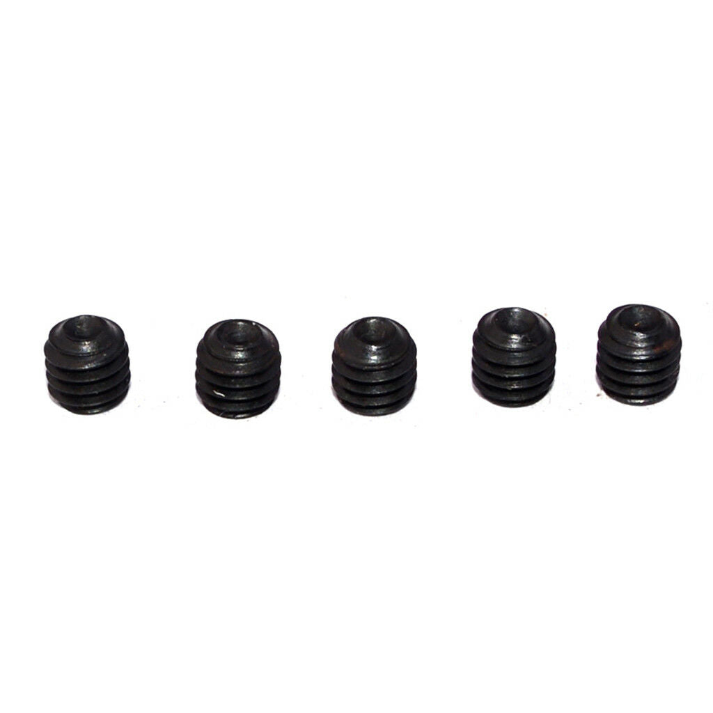 1/8 RC Truck Car Parts M1 5mm 13T 14T 15T 16T 17T Pinion Motor Gear Set DIY