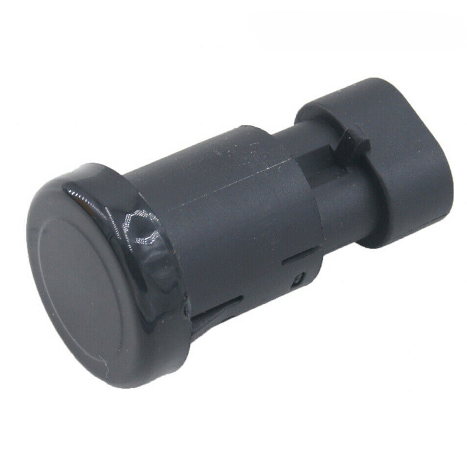 Switch Button Rear Touch Pad Hatch Window Glass Release For Cadillac D1994E
