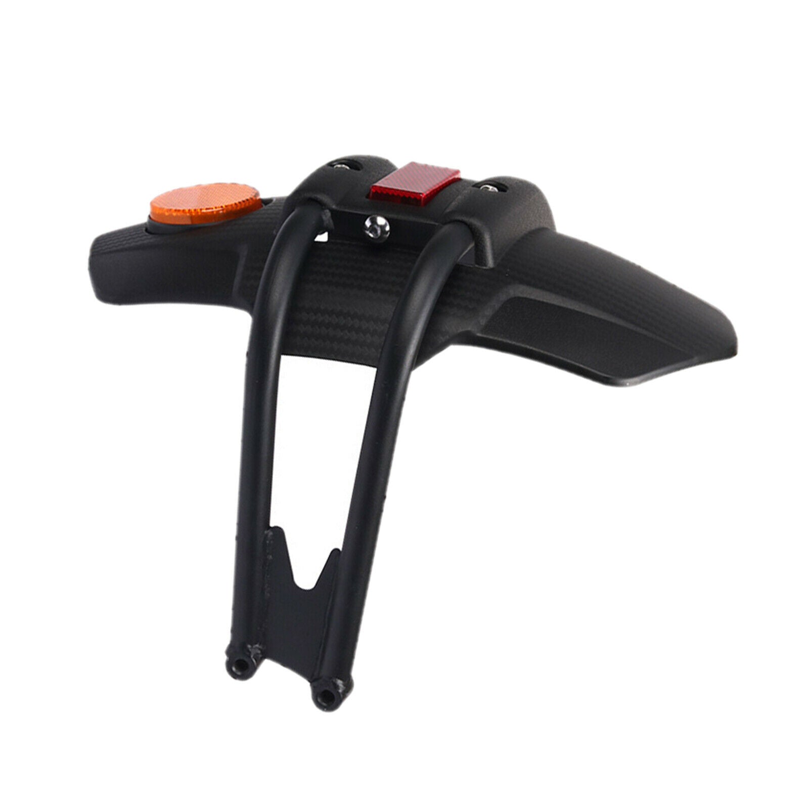 Motorcycle Rear Wheel Fender Bracket Mudguard Fit for BMW S1000X S1000R 2020