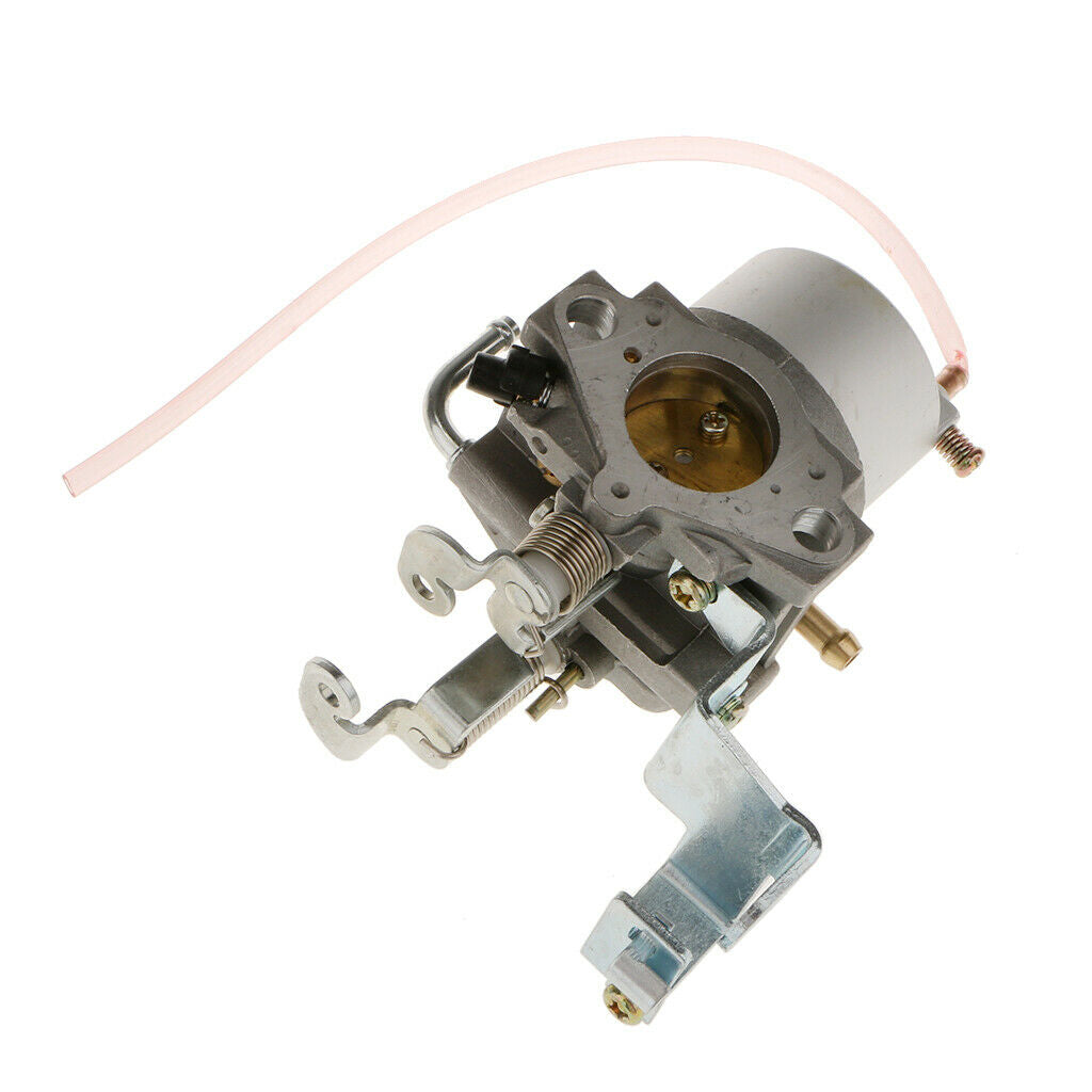 Engine Carburetor For Yamaha Golf Cart G16-20 JN6-14101-15 JN6-14101-14