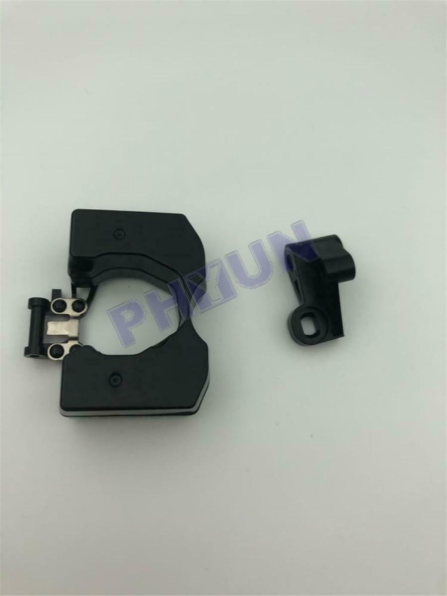 Carburetor Repair Kit for Sportster883/1200 CV40 27421-99C 27490-04 CV 40mm Carb