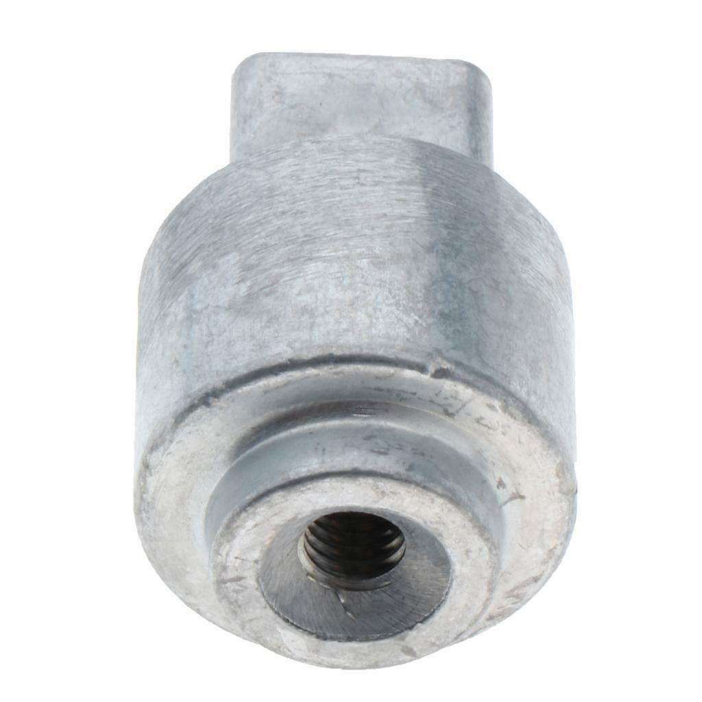 Zinc Anode Part No. 67F-11325-00 for Yamaha Four Stroke Outboards F80-225