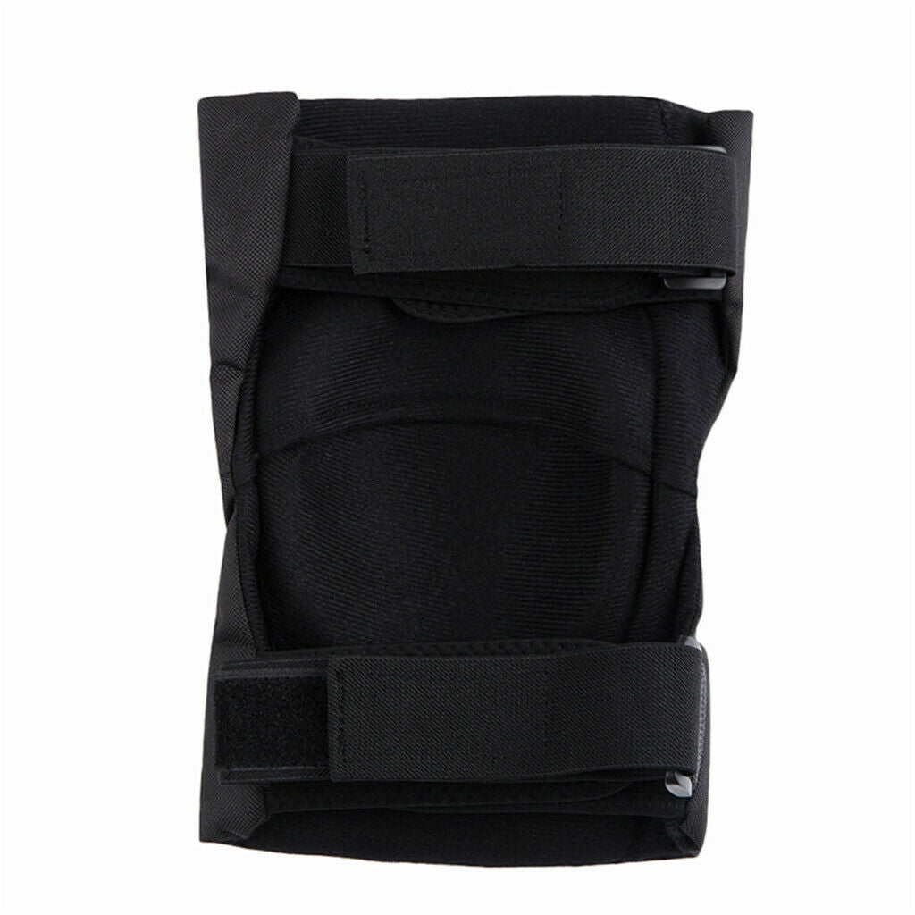 Premium elbow protector support shield for skating skiing motorcycle