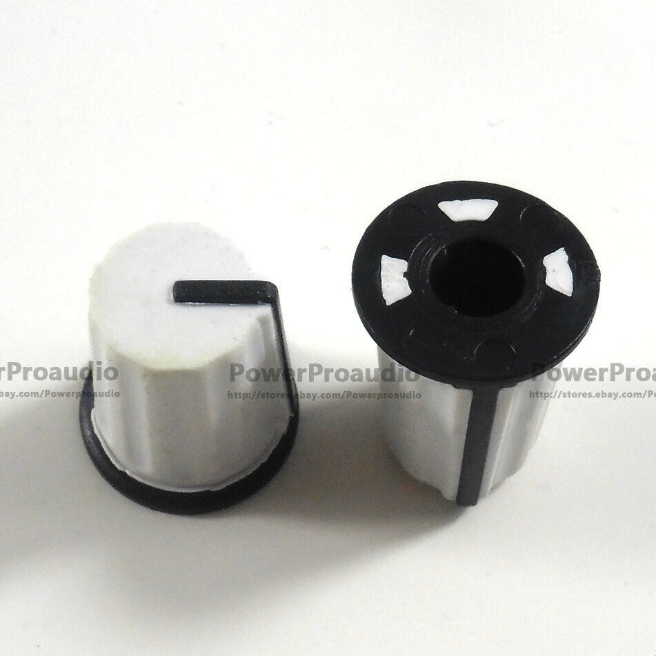 20 x EQ Rotary Knob For Pioneer DJ MIXER DJM -2000 900 850 750 700 800, DAA1305