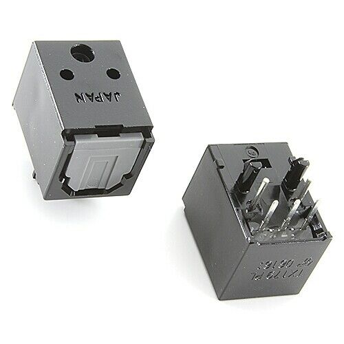 [4pcs] TOTX179PL Transmitting Optic Module MODULE