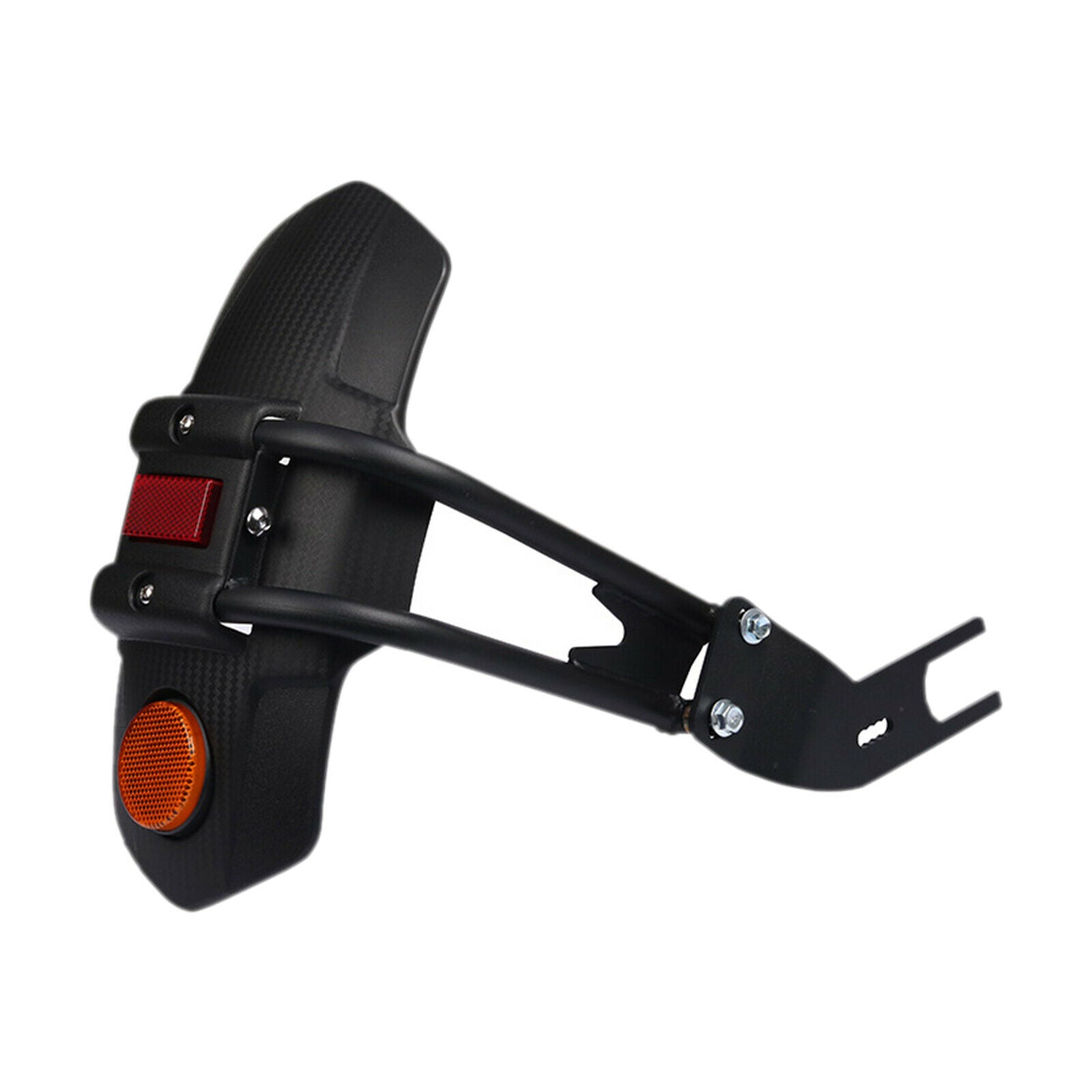 Motorcycle Rear Wheel Fender Bracket Mudguard Fit for BMW S1000X S1000R 2020