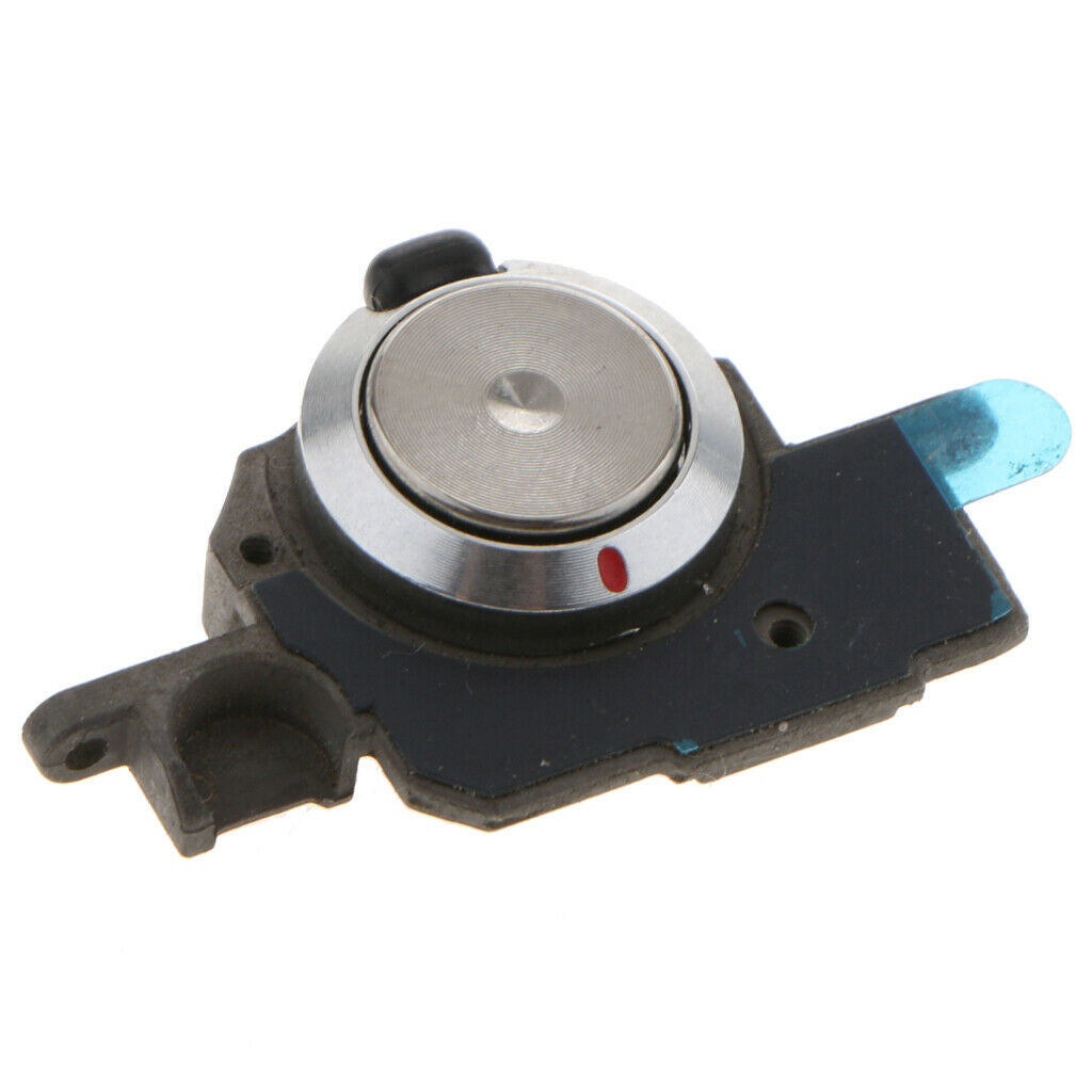 Shutter Release Button Switch Unit for   EK-100
