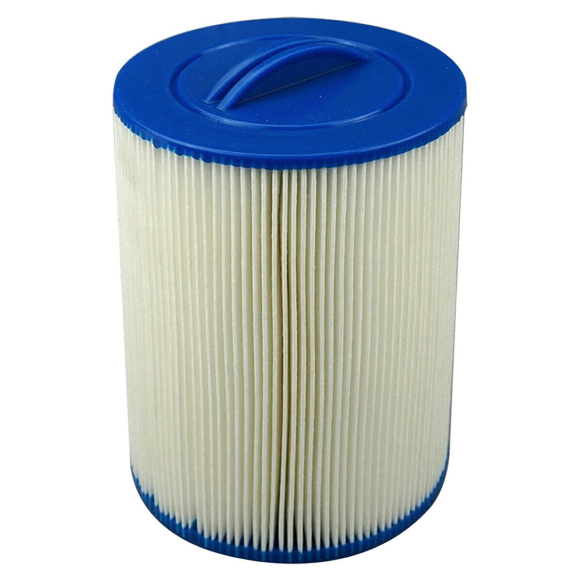 1 x Filter PWW50 Spa Hot Tub Filters Pww50 6CH-940 Superior Spas Miami Spaform