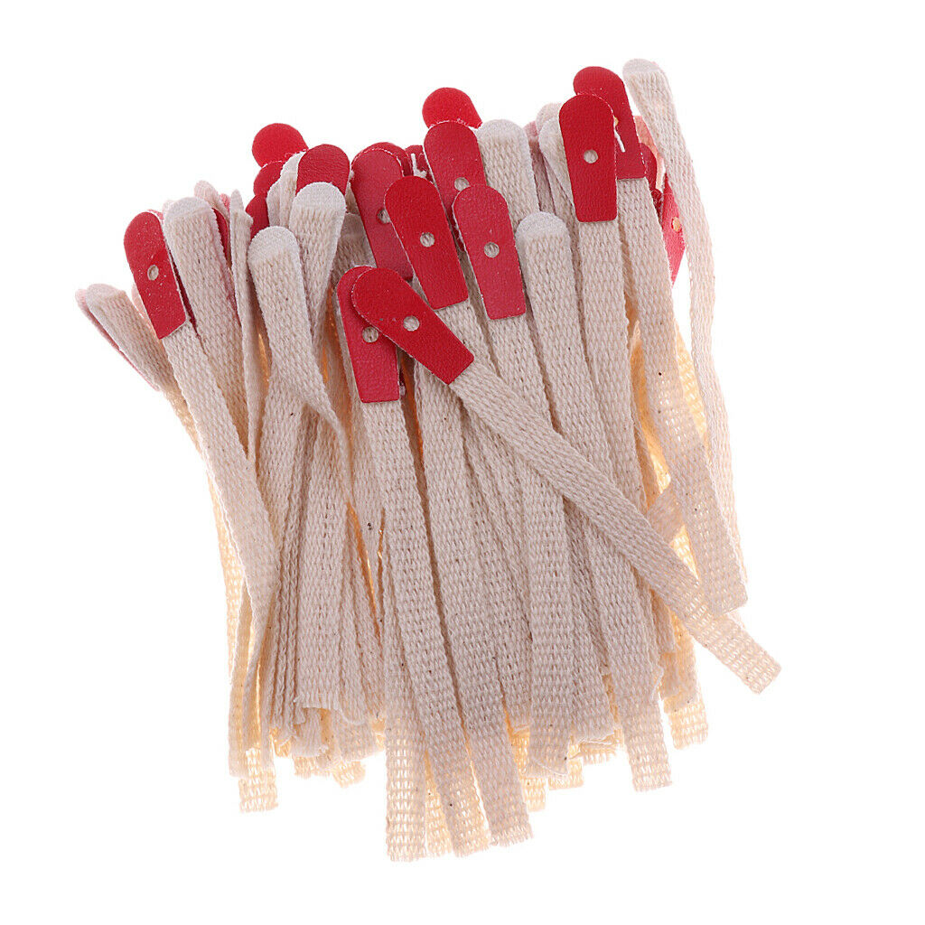 1 Pack Piano Bridle Straps Action Standard Style for Upright Piano DIY Parts