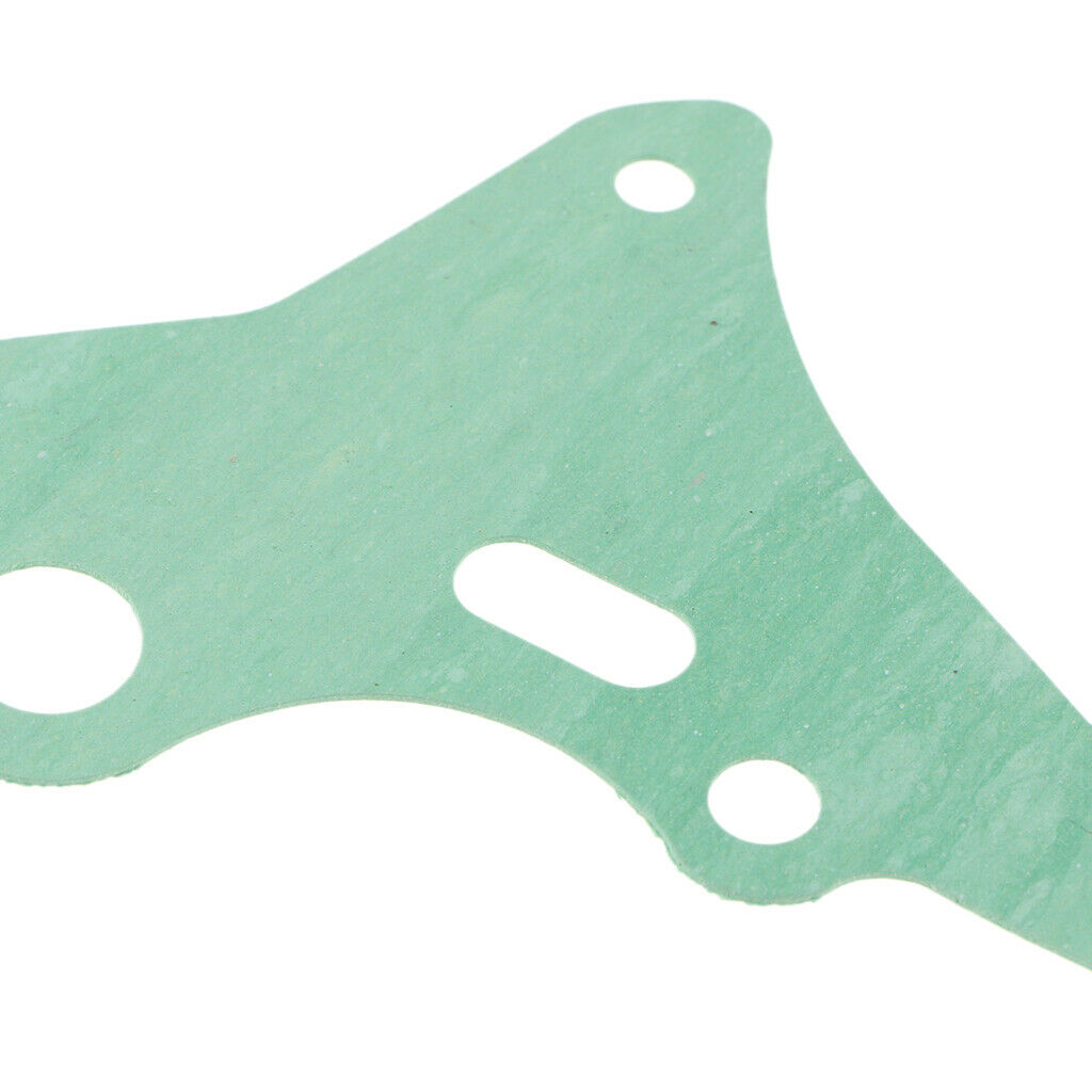 Cylinder Head Gasket for YX 140cc Pit Pro Trail Quad Dirt Bike ATV Buggy
